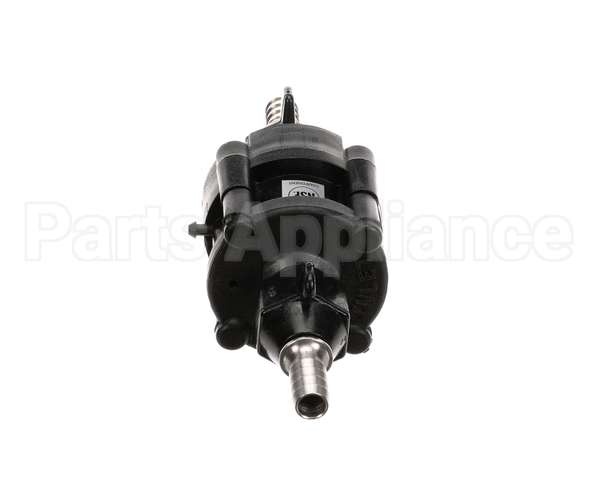 183-150-SS Multiplex Regulator Water Reducing 50 Psi Preset