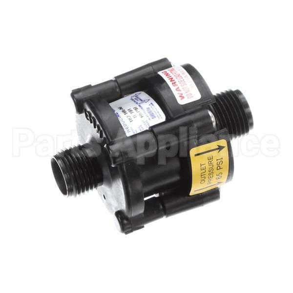 183-165-NF Compatible Everpure 65 Psi Wprv W/O Fittings