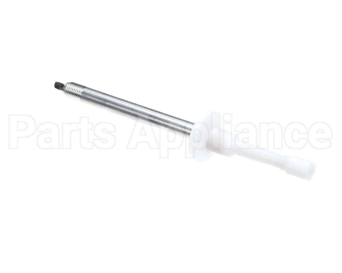 183 Cofrimell Mixer Guide Shaft