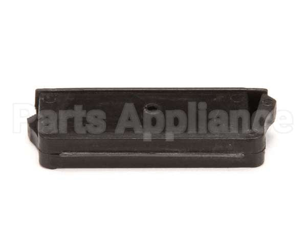 1830 Imperial Door Magnet For Fryer
