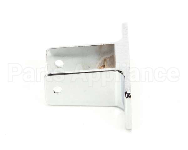 1830 Jacknob Wall Bracket Two Ear 1-1/4