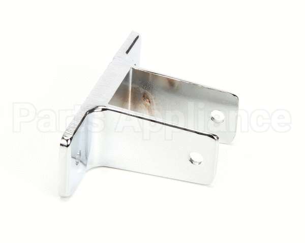 1830 Jacknob Wall Bracket Two Ear 1-1/4