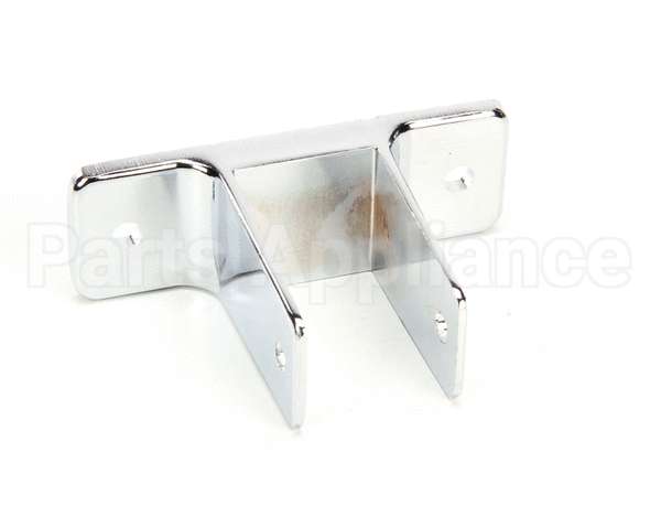 1830 Jacknob Wall Bracket Two Ear 1-1/4