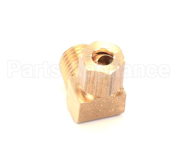 1830000000 Jade Elbow, 90 1/4Cc X 1/4 Mnpt