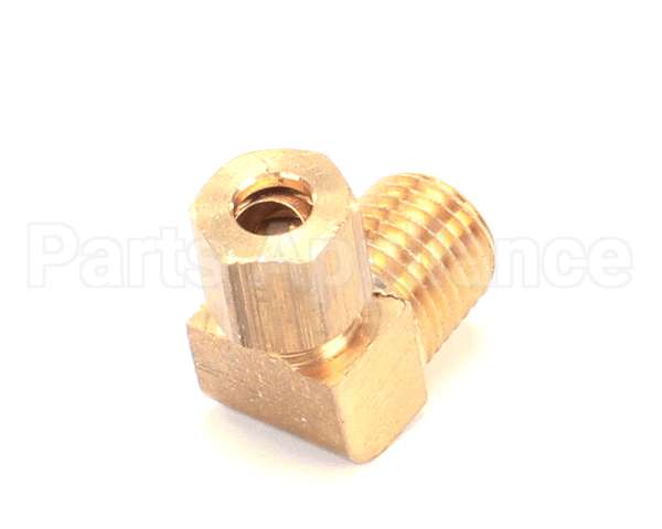 1830000000 Jade Elbow, 90 1/4Cc X 1/4 Mnpt