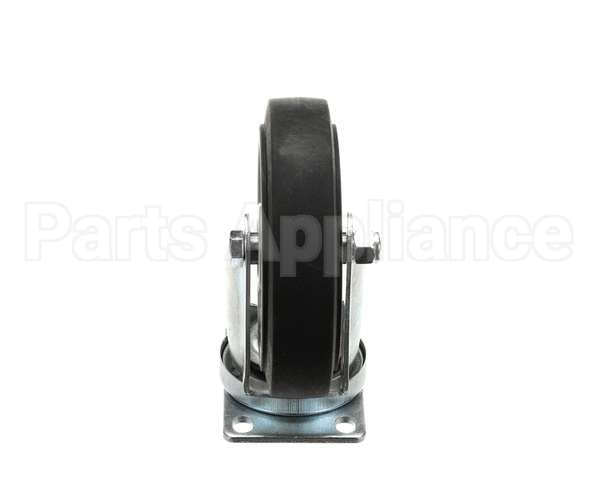 18301-5112 Carter Hoffmann 5Swv Black Rubber