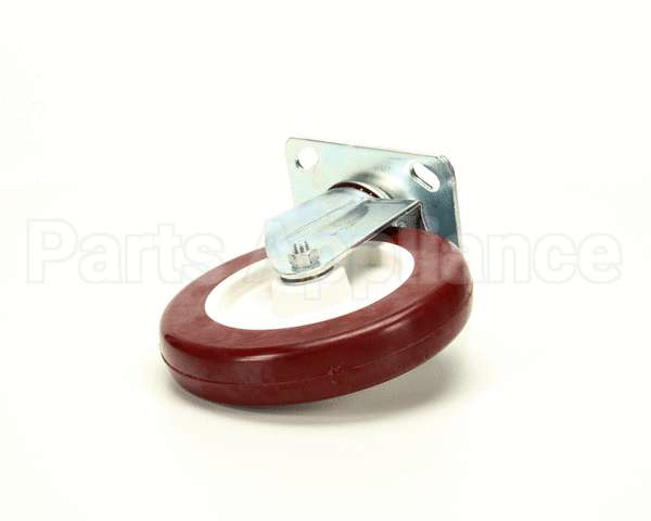 18301-6600 Carter Hoffmann 6 X 1 1/8 Swv Poly