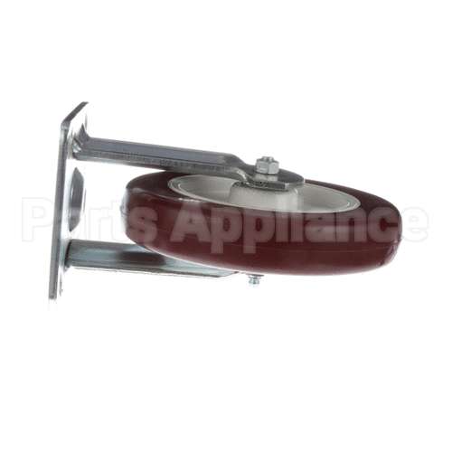 18301-6601 Carter Hoffmann 6 X 1 1/8 Rig Poly