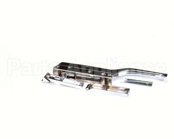 18302-0040 Carter Hoffmann Offset Latch Mag & Pos