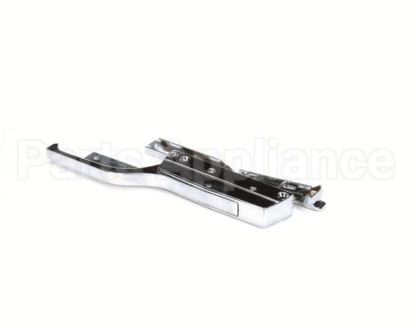 18302-0040 Carter Hoffmann Offset Latch Mag & Pos