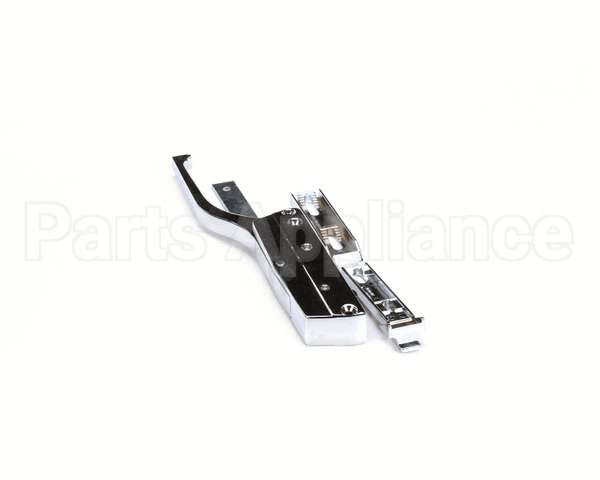 18302-0040 Carter Hoffmann Offset Latch Mag & Pos