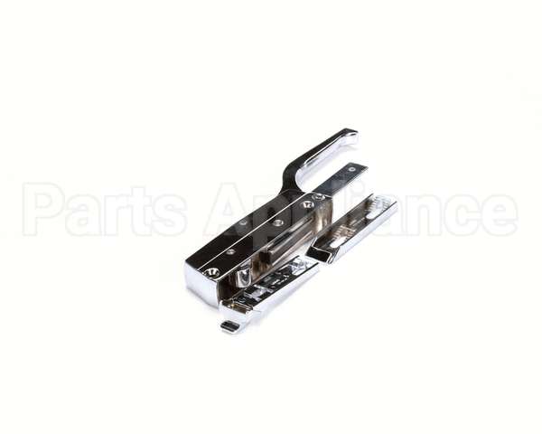18302-0040 Carter Hoffmann Offset Latch Mag & Pos