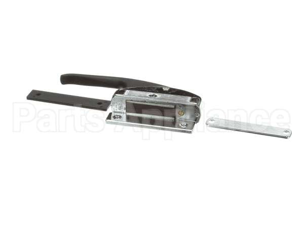 18302-0074 Carter Hoffmann Compact Magnetc Latch 544