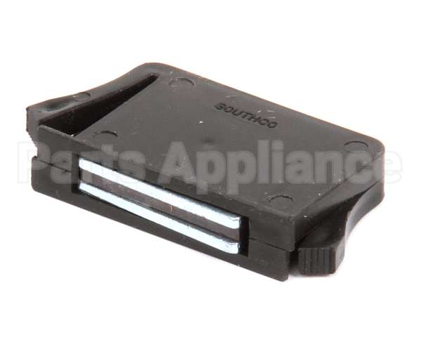 18302-0086 Carter Hoffmann Magnetic Catch Medium