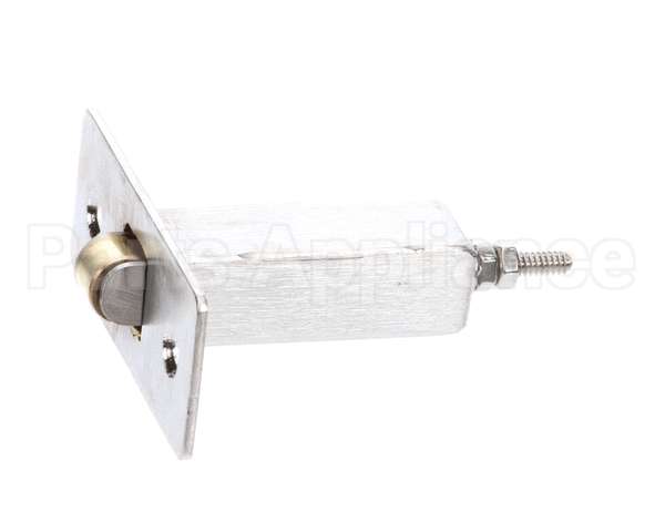 18302-0087 Carter Hoffmann Roller Latch