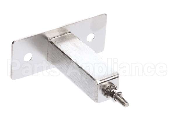 18302-0087 Carter Hoffmann Roller Latch