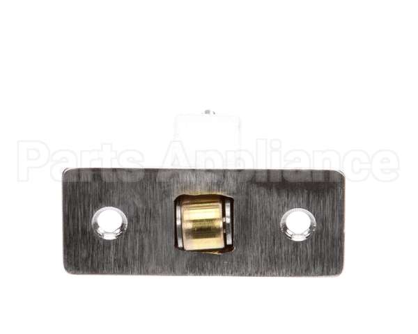 18302-0087 Carter Hoffmann Roller Latch