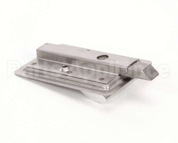 18302-0332 Carter Hoffmann Latch Assembly - Slam