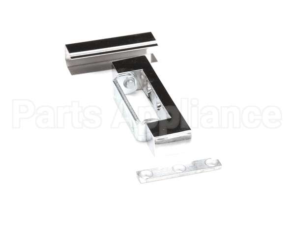 18304-0030 Carter Hoffmann Hinge Edgemount #R42-2842