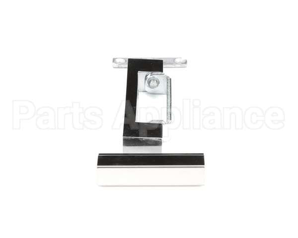 18304-0030 Carter Hoffmann Hinge Edgemount #R42-2842
