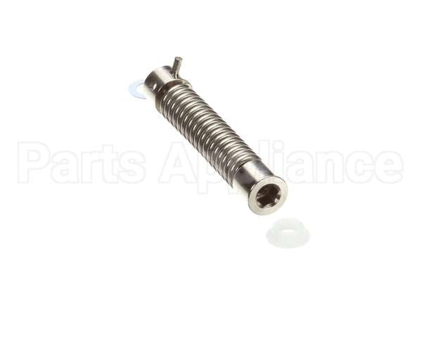 18304-0031 Carter Hoffmann Spring Conversion Kit