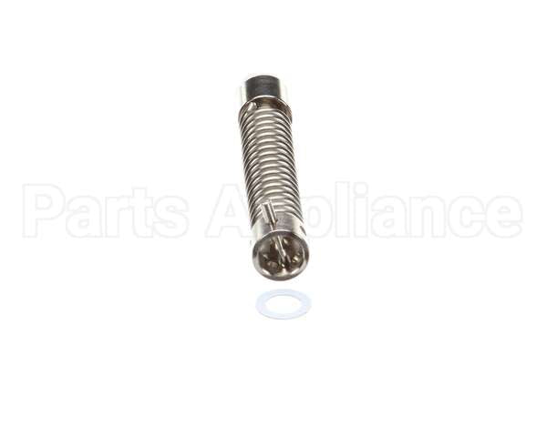 18304-0031 Carter Hoffmann Spring Conversion Kit