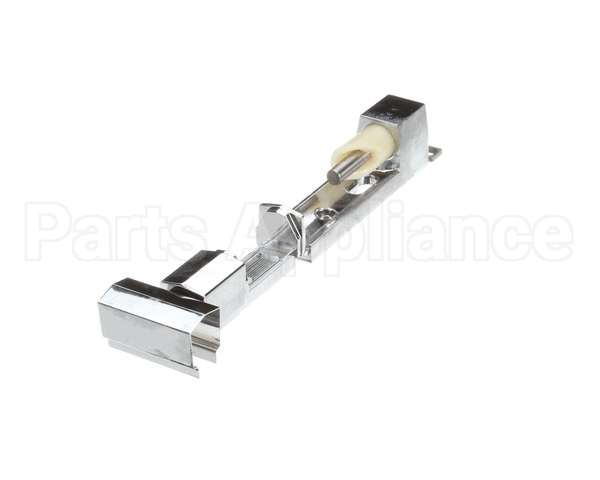 18304-0040 Carter Hoffmann Hinge Cam Lift #R45-1010