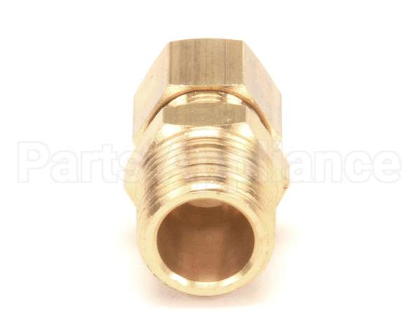 1830400000 Jade Adapter, 3/8C X 3/8 Mpt