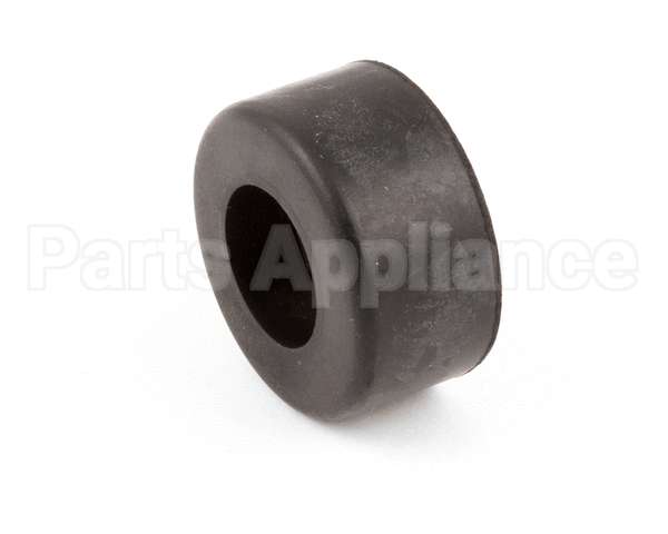 18305-0071 Carter Hoffmann Bumper Blk Recess 9540K28