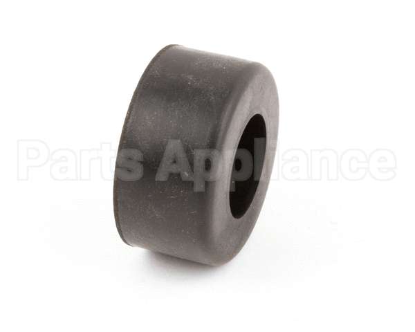 18305-0071 Carter Hoffmann Bumper Blk Recess 9540K28