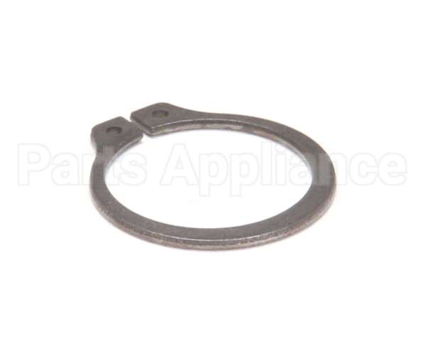 18306 Cleveland Ring;Retaining;External Waldes