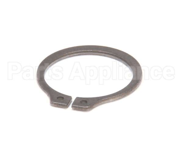 18306 Cleveland Ring;Retaining;External Waldes