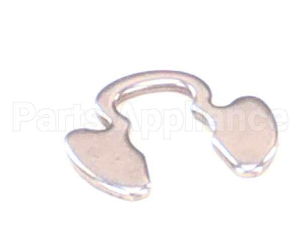 18307 Cleveland Ring;Retaining;External Conv.s