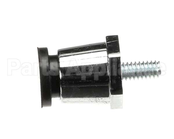 18309-0082 Carter Hoffmann Leg 1" Adjustable