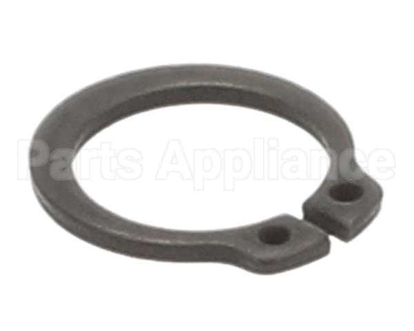 18309 Cleveland Ring;Retaining;External 1/2In