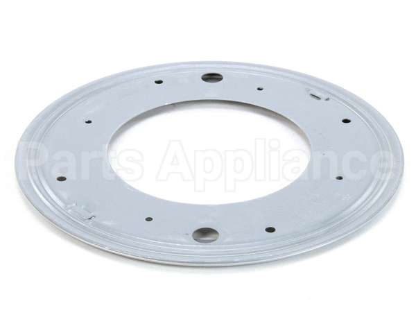 18310-1287 Carter Hoffmann 12 Lazy Suzan Bearing