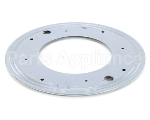 183101287 Compatible Carter Hoffman 12 Lazy Suzan Bearing