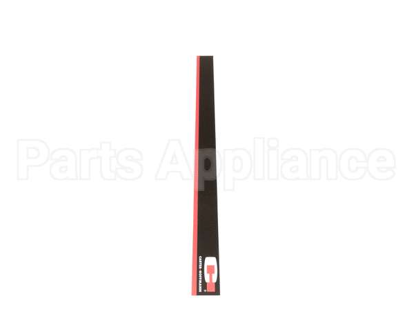 18312-0428 Carter Hoffmann Cnh Overlay No Text