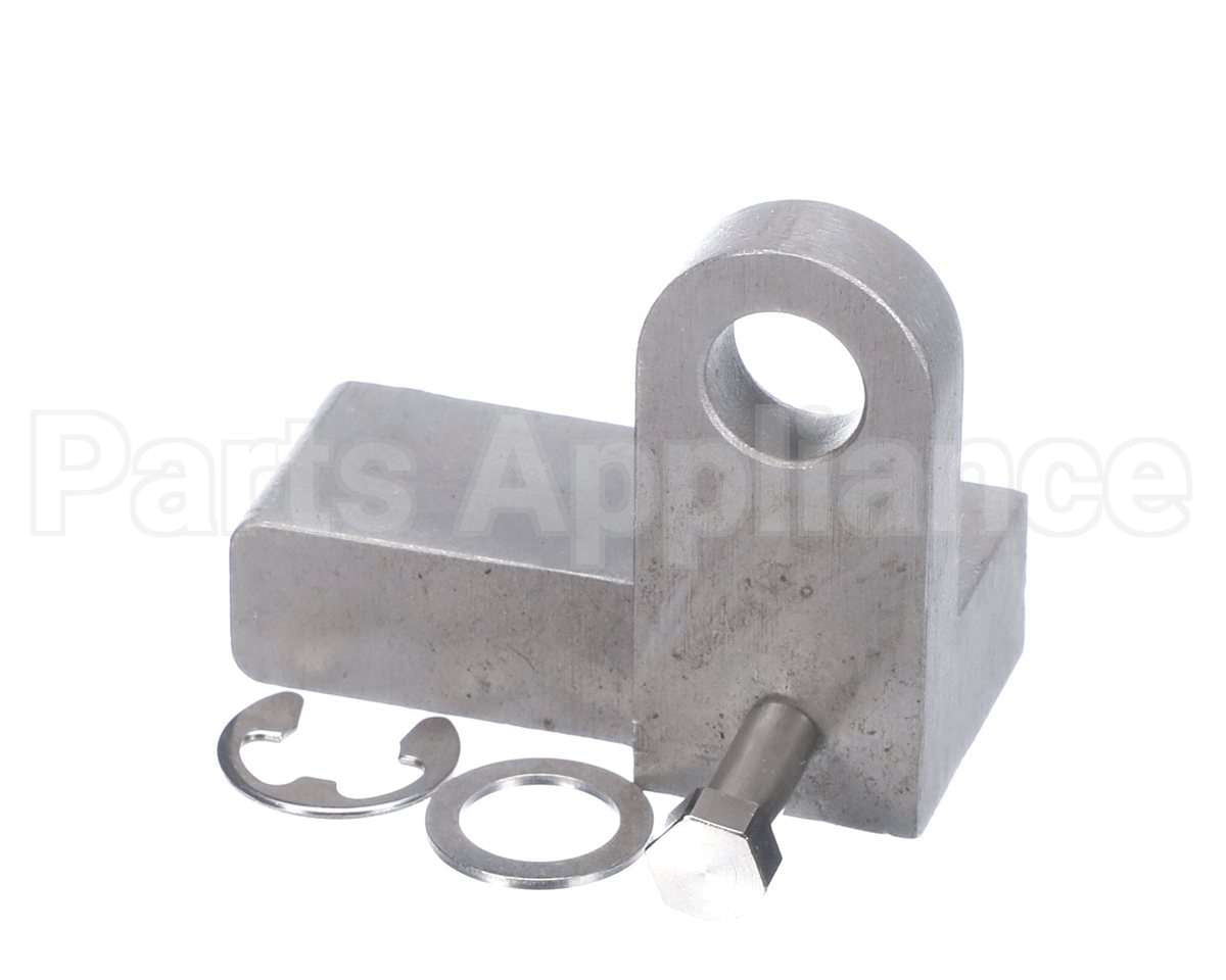 183138 Henny Penny Service Pack-8 Head Lid St So