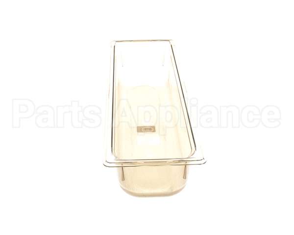 18314-0108 Carter Hoffmann Plast Pan H/T 20X6X4D