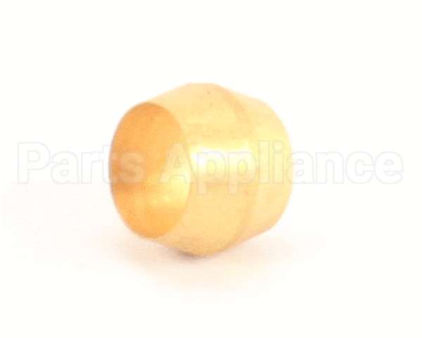 1832200000 Jade Sleeve, Comp 1/4