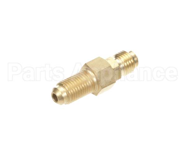 183310000 Cornelius Valve Ck Bulkhead