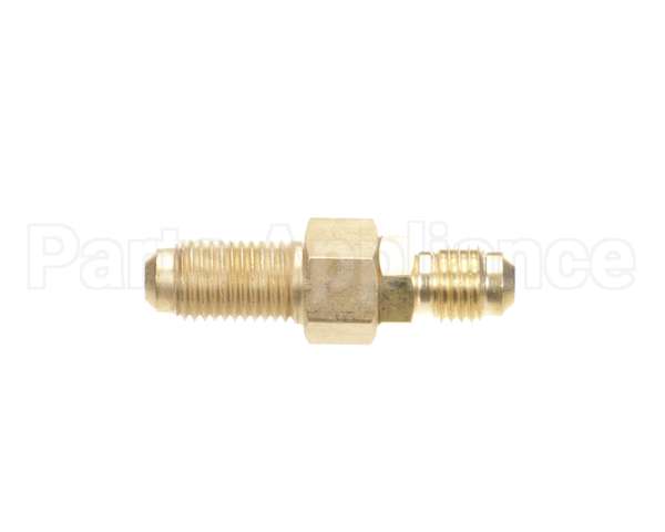 183310000 Cornelius Valve Ck Bulkhead
