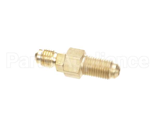 183310000 Cornelius Valve Ck Bulkhead