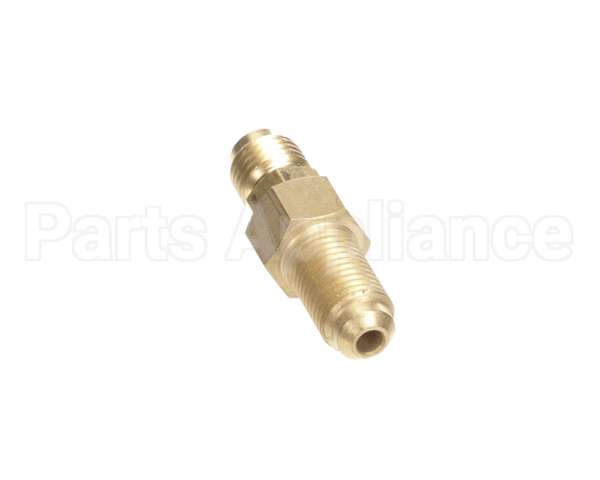 183310000 Cornelius Valve Ck Bulkhead