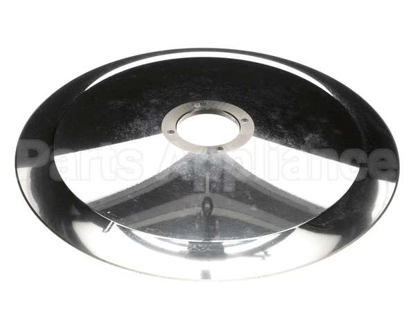 18350574280GF Sirman - Eurodib Gb Blade 350Mm 14