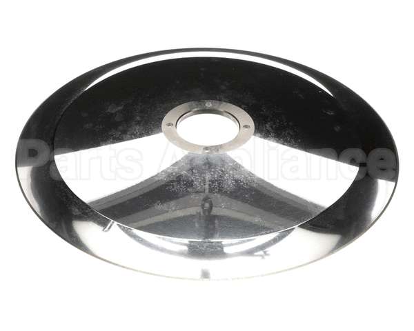 18350574280GF Sirman - Eurodib Gb Blade 350Mm 14