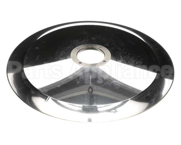 18350574280GF Sirman - Eurodib Gb Blade 350Mm 14