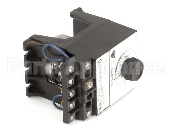 18359 Henny Penny Timer Delay 208 Volt