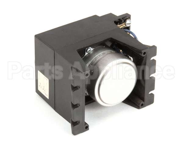 18359 Henny Penny Timer Delay 208 Volt